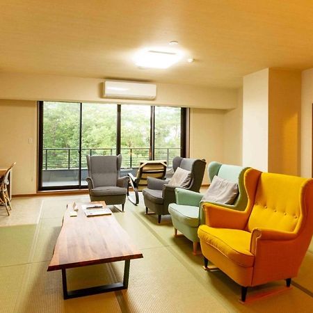 Kajitsu No Mori - Vacation Stay 53784V Ichinoseki Extérieur photo