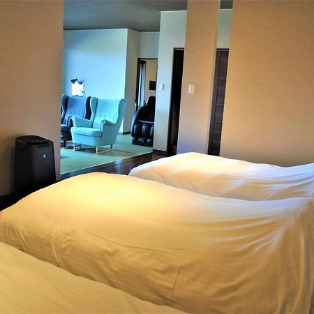 Kajitsu No Mori - Vacation Stay 53784V Ichinoseki Extérieur photo