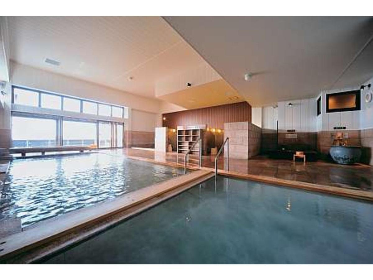 Kajitsu No Mori - Vacation Stay 53784V Ichinoseki Extérieur photo